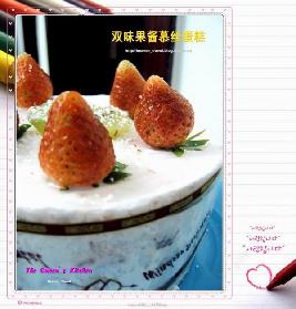 ˫ζ����Ľ˿���������