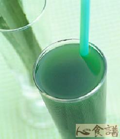 «��ԭ֭������