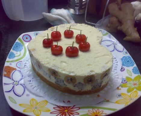 �ۺ�ˮ��cheese���������