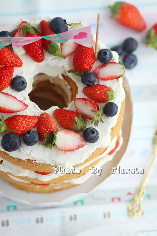 ����Ҳʱ�֡��ʹ������㵰�⡿������