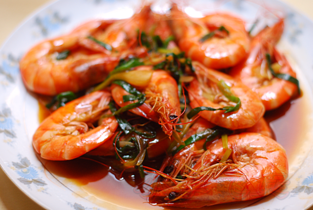 ���г���Ϻ������