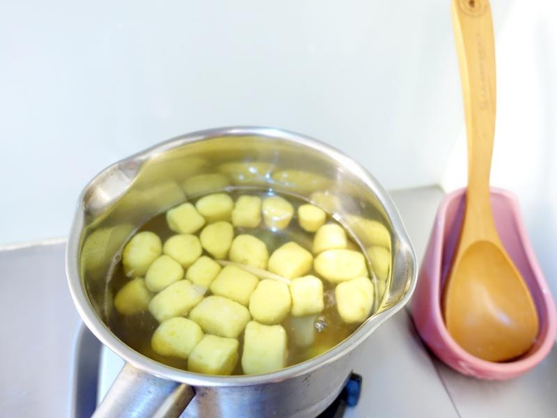 Q����Բ�ع�Բ������