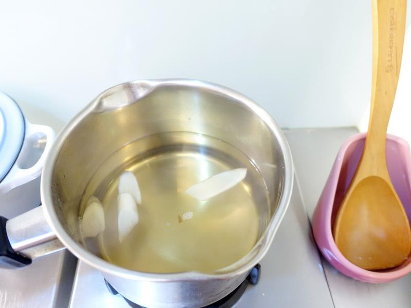 Q����Բ�ع�Բ������