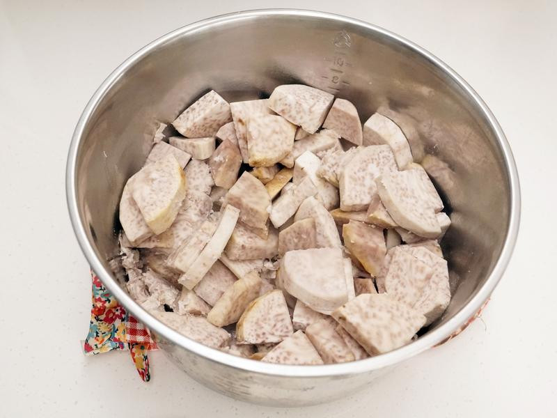 Q����Բ�ع�Բ������