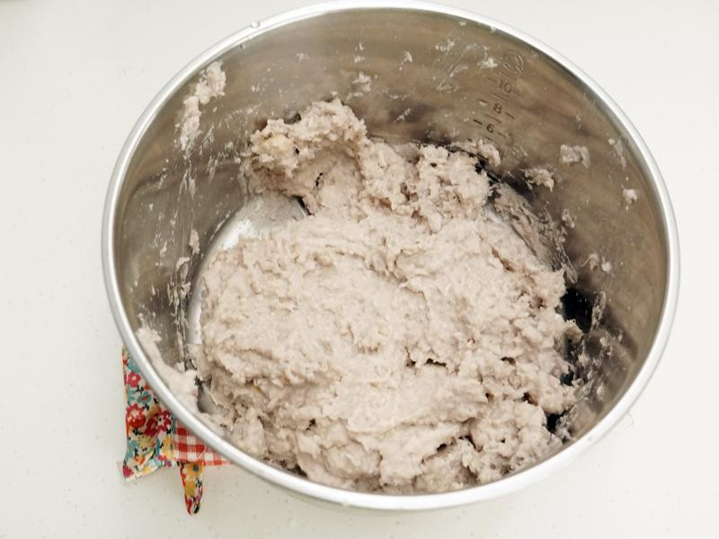 Q����Բ�ع�Բ������