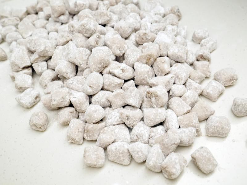 Q����Բ�ع�Բ������