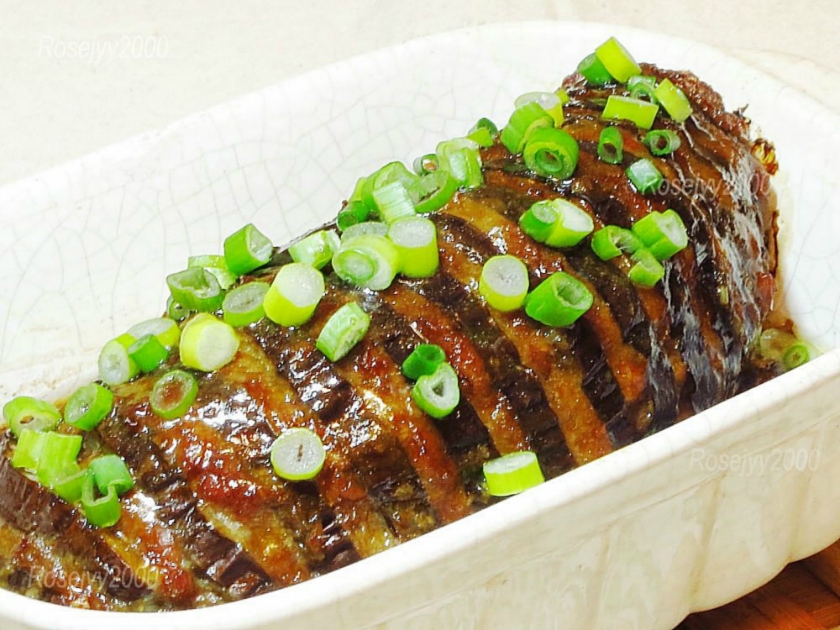 ��ĩ����������