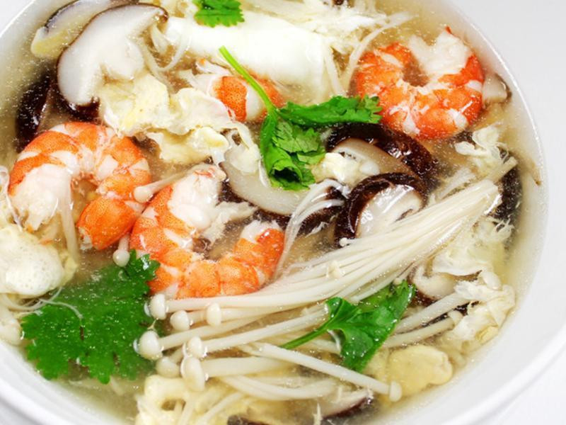 ��Ϻ��������������