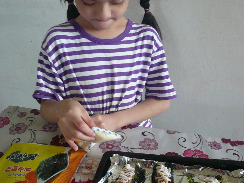 �����㺣̦���ũ���Ԫ��ɽ��̦��������