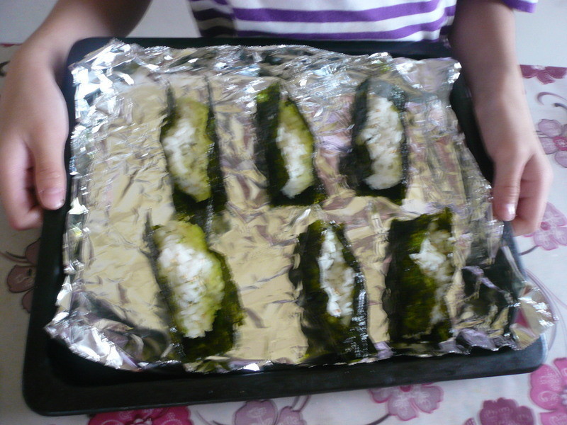 �����㺣̦���ũ���Ԫ��ɽ��̦��������