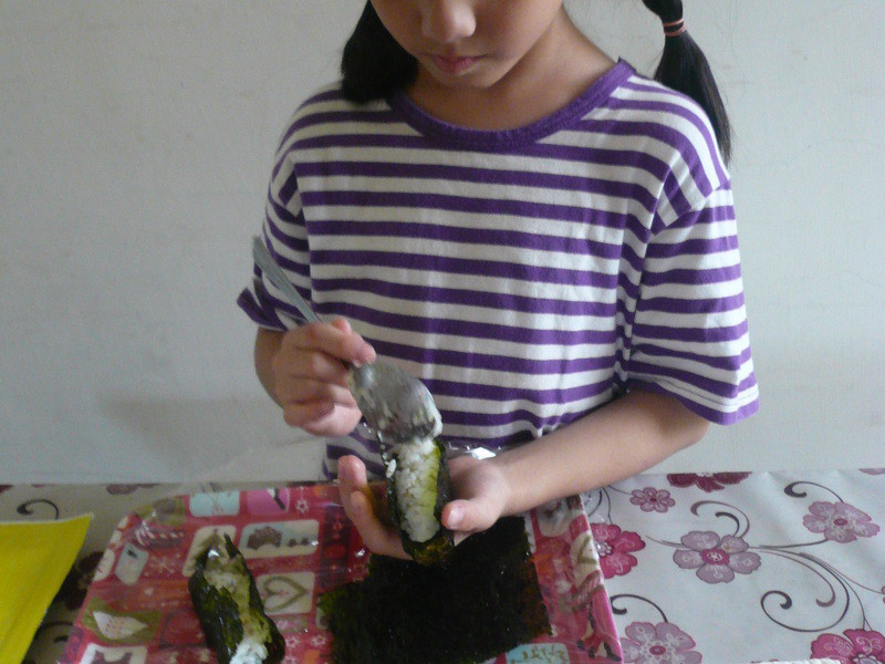 �����㺣̦���ũ���Ԫ��ɽ��̦��������