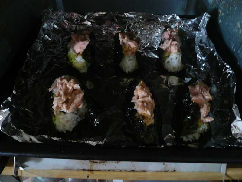 �����㺣̦���ũ���Ԫ��ɽ��̦��������