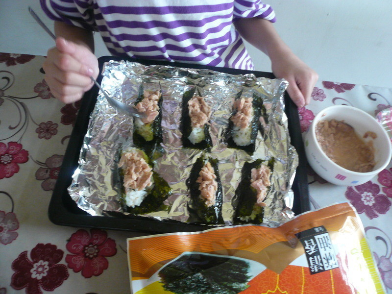 �����㺣̦���ũ���Ԫ��ɽ��̦��������