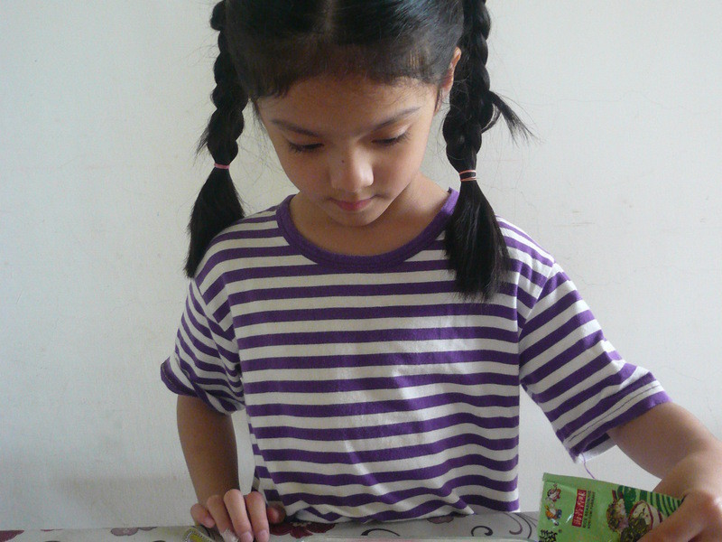 �����㺣̦���ũ���Ԫ��ɽ��̦��������