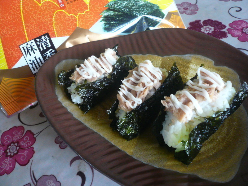 �����㺣̦���ũ���Ԫ��ɽ��̦��������