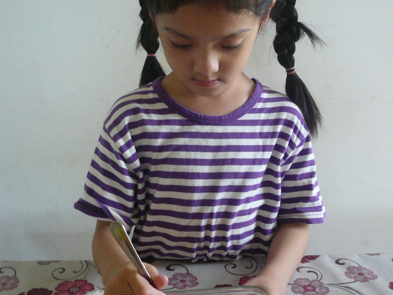 �����㺣̦���ũ���Ԫ��ɽ��̦��������