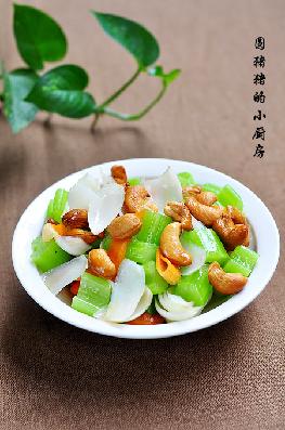 ���۰ٺϳ�����������