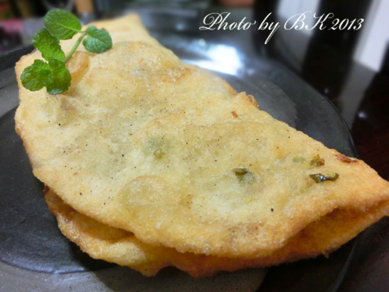 �����ŵ�����5-6��)������