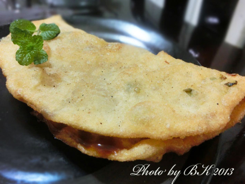 �����ŵ�����5-6��)������