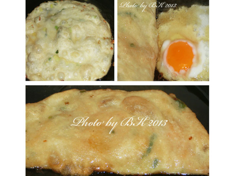 �����ŵ�����5-6��)������