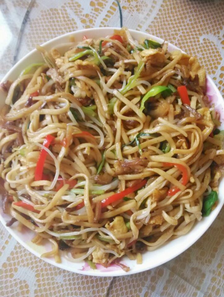 ��ʳ��������