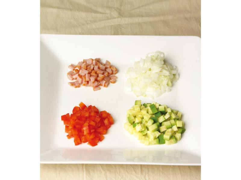 �������ŵ�����