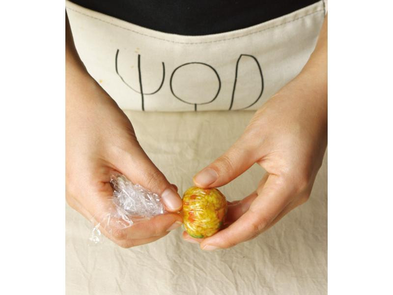 �������ŵ�����