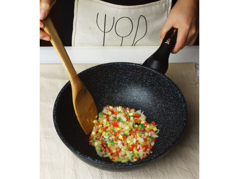 �������ŵ�����