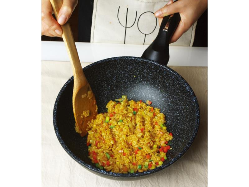 �������ŵ�����