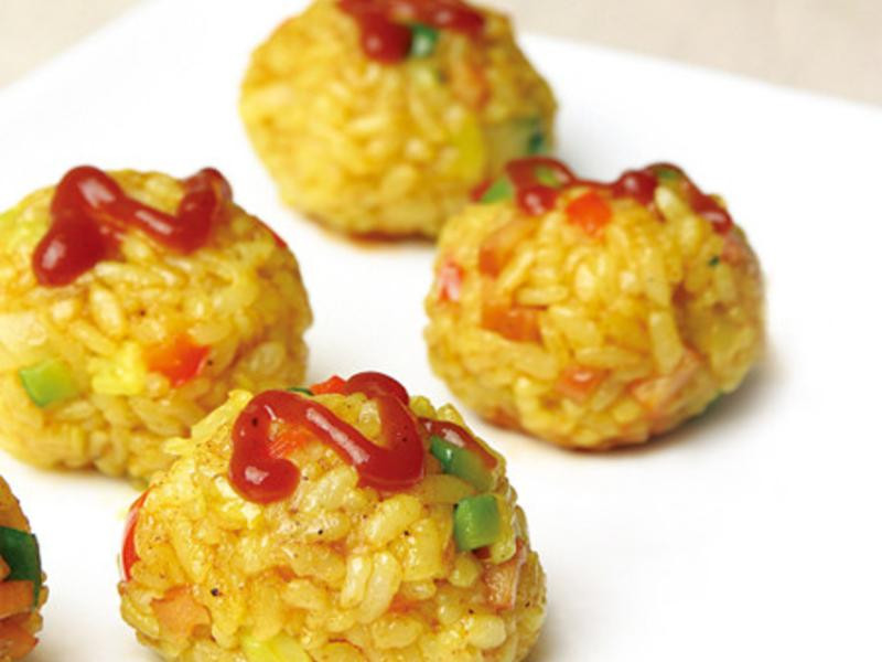 �������ŵ�����