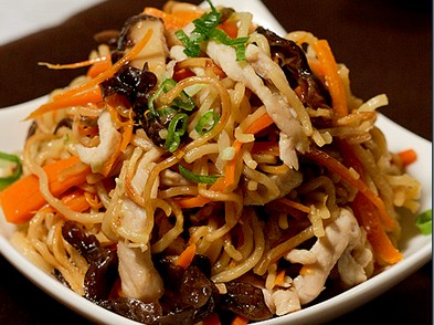 ���ܲ��㹽���������