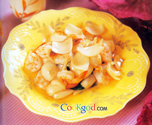 Ϻ�ʳ��ٺϵ�����