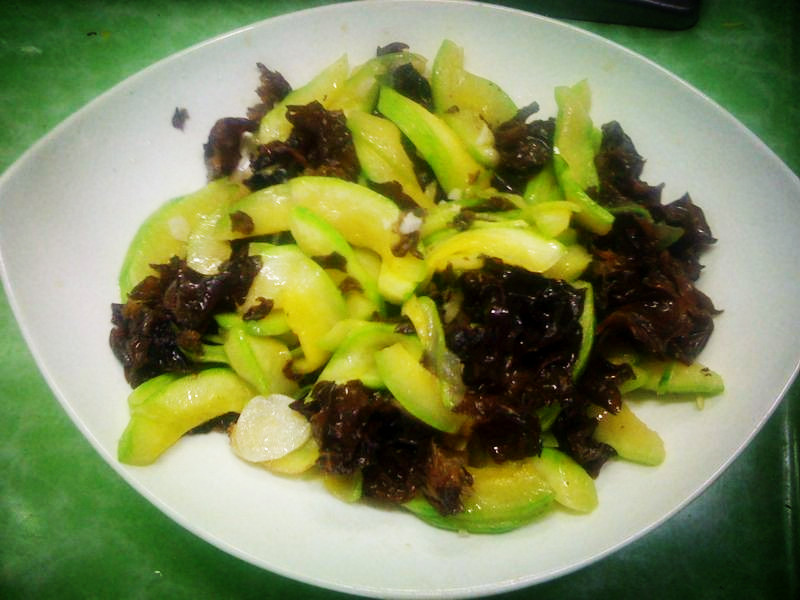 ľ�������Ϲϵ�����