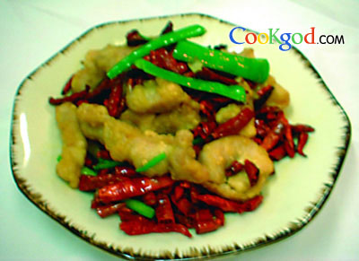 ˫��������������