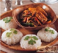 ���ǲ˷��ŵ�����