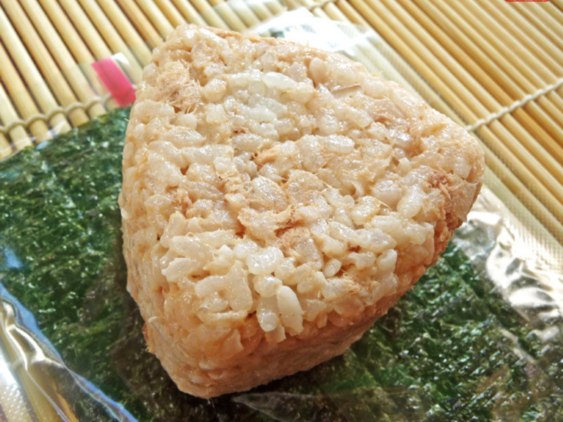 ���������ŵ�����