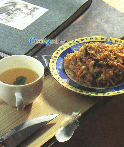 ������Ƥ������