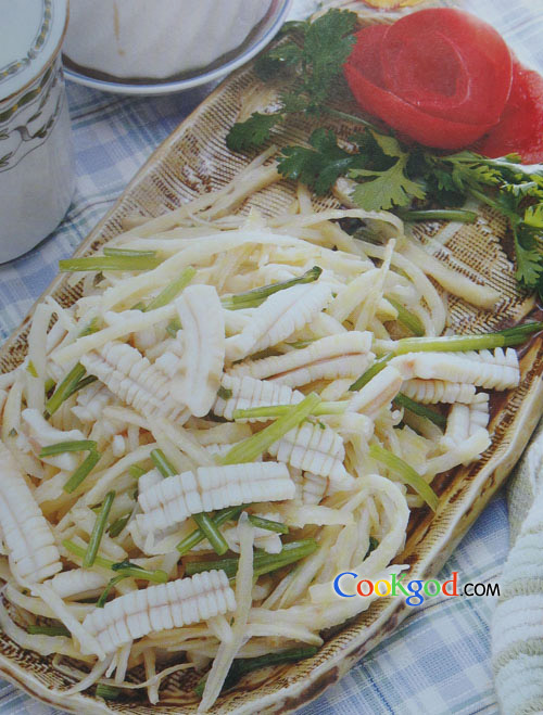 ���㳴ɽ�ε�����