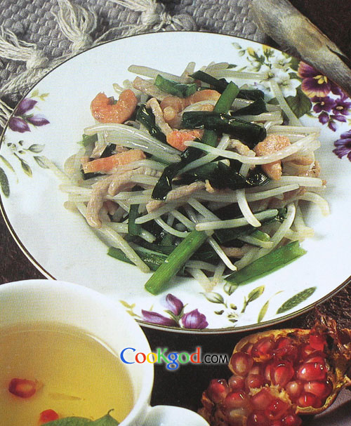 �����ʶ�ѿ������