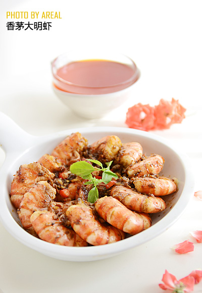 ��é����Ϻ����������θ�Ĵ�ˡ���Ϻͷ��������������