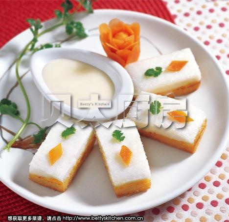 ����ţ�̵�����