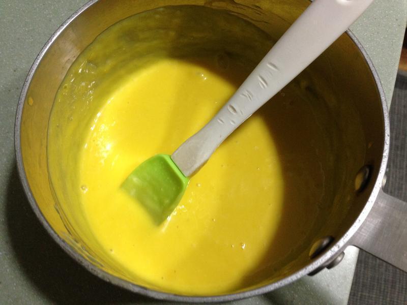 ��ɫâ��������ҵ�����