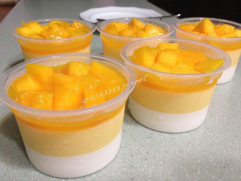 ��ɫâ��������ҵ�����