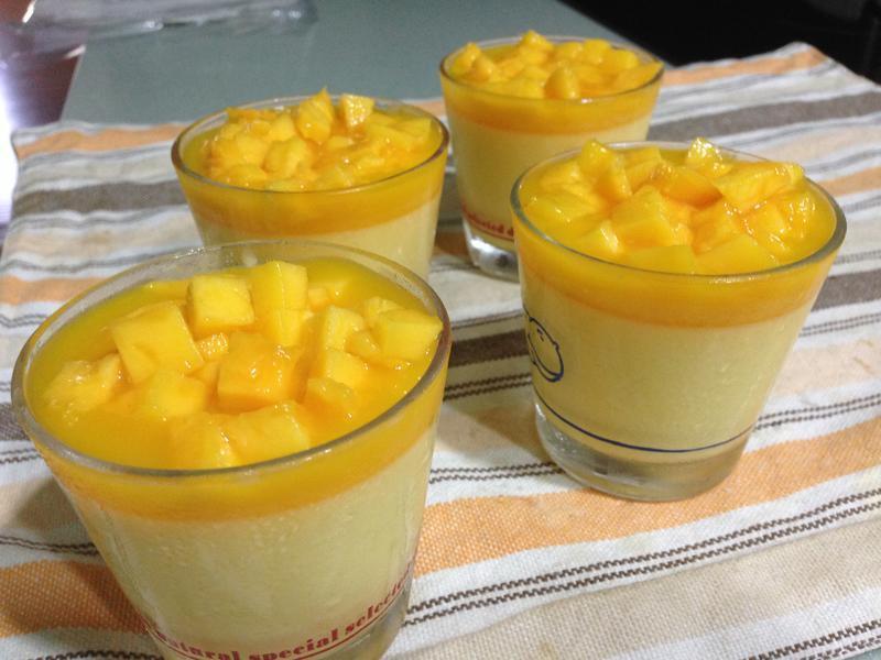 ��ɫâ��������ҵ�����