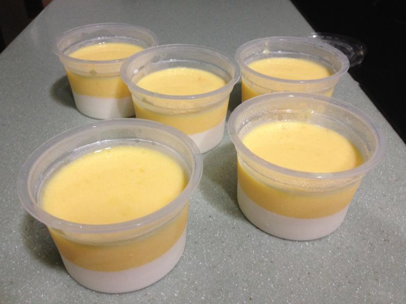 ��ɫâ��������ҵ�����