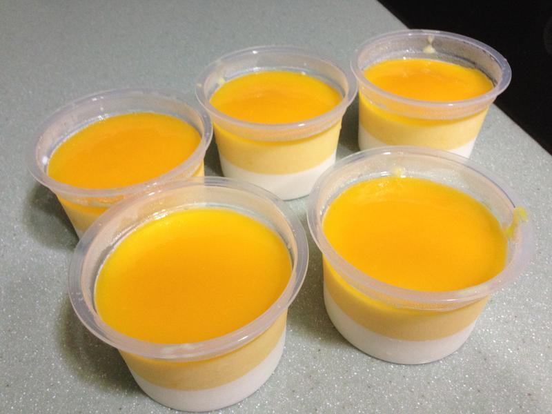 ��ɫâ��������ҵ�����