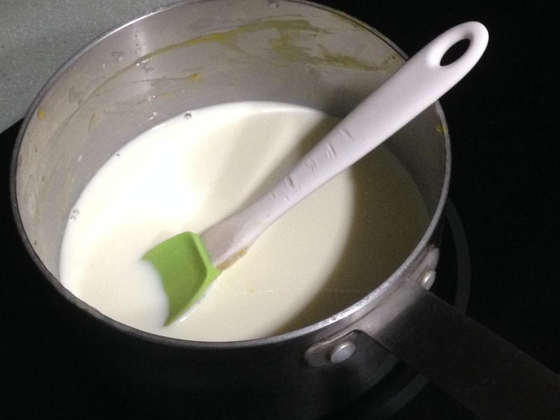 ��ɫâ��������ҵ�����