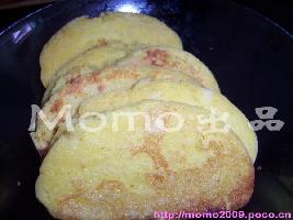 ������ͷ������