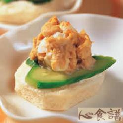 ����ɳ����ζ��˾��������