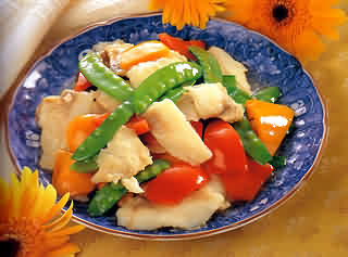 �ʳ���Ƭ������